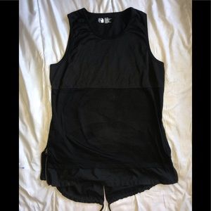 Stylish tank top